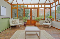 free Kinghorn conservatory quotes