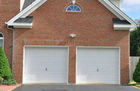 free Kinghorn garage construction quotes