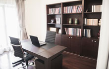 Kinghorn home office construction leads